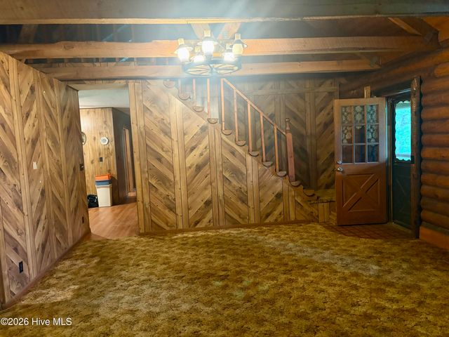 913 Franks Creek Road, Robbinsville, NC 28771