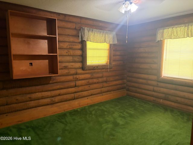 913 Franks Creek Road, Robbinsville, NC 28771