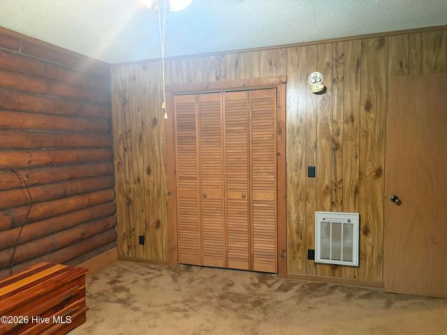 913 Franks Creek Road, Robbinsville, NC 28771