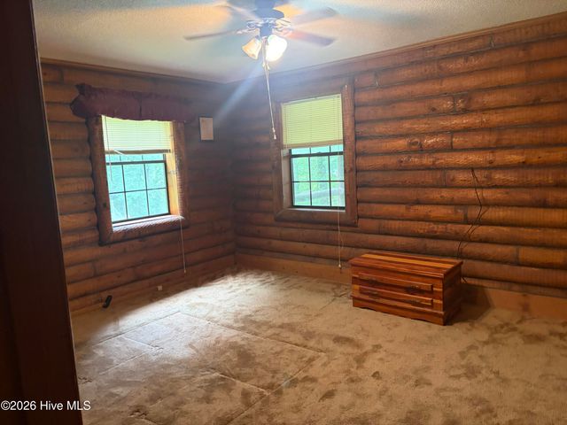 913 Franks Creek Road, Robbinsville, NC 28771