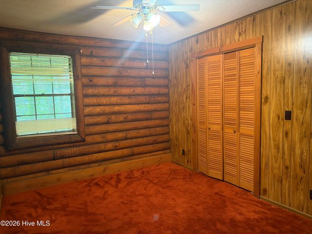 913 Franks Creek Road, Robbinsville, NC 28771