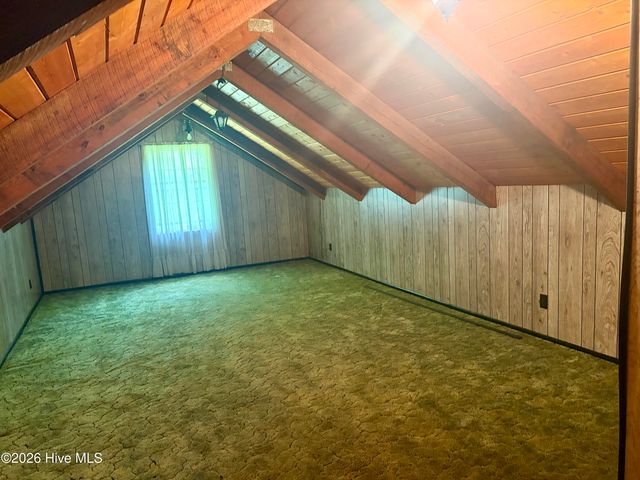 913 Franks Creek Road, Robbinsville, NC 28771