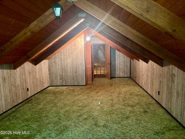 913 Franks Creek Road, Robbinsville, NC 28771