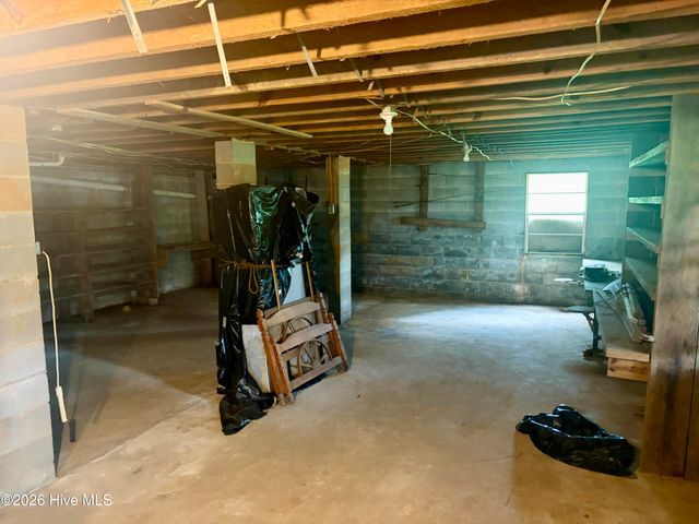 913 Franks Creek Road, Robbinsville, NC 28771
