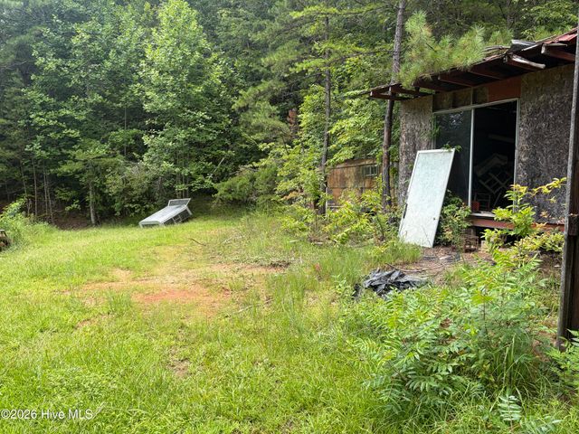 913 Franks Creek Road, Robbinsville, NC 28771