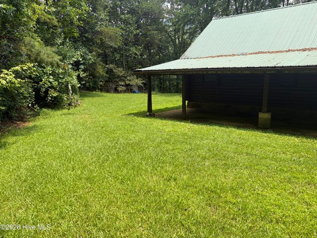 913 Franks Creek Road, Robbinsville, NC 28771