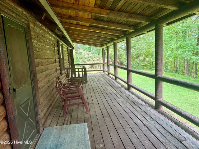 913 Franks Creek Road, Robbinsville, NC 28771