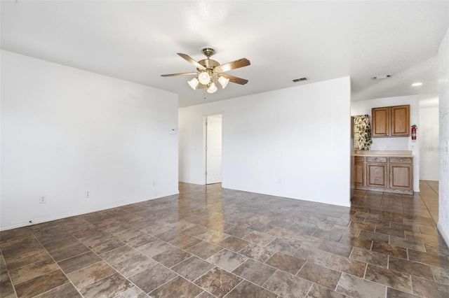 709 PAMELA AVENUE, Winter Garden, FL 34787