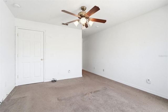 709 PAMELA AVENUE, Winter Garden, FL 34787