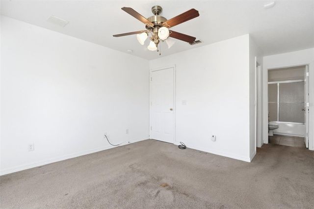 709 PAMELA AVENUE, Winter Garden, FL 34787