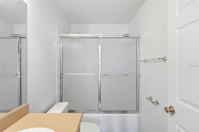 709 PAMELA AVENUE, Winter Garden, FL 34787