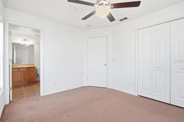 709 PAMELA AVENUE, Winter Garden, FL 34787