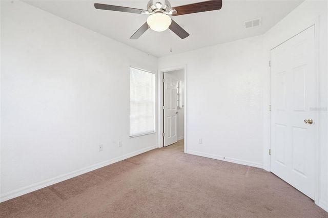 709 PAMELA AVENUE, Winter Garden, FL 34787