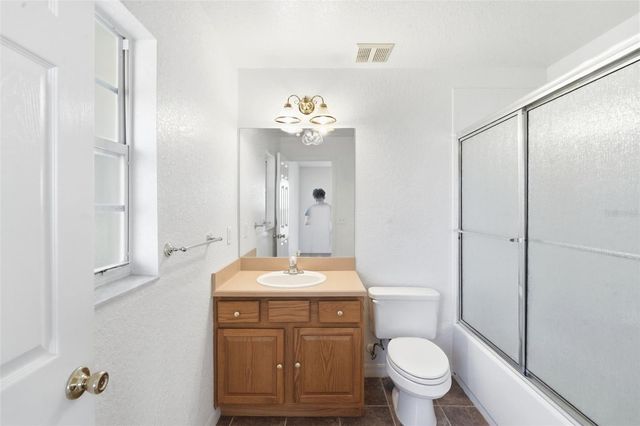 709 PAMELA AVENUE, Winter Garden, FL 34787