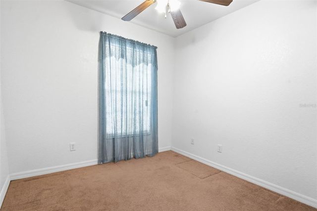 709 PAMELA AVENUE, Winter Garden, FL 34787