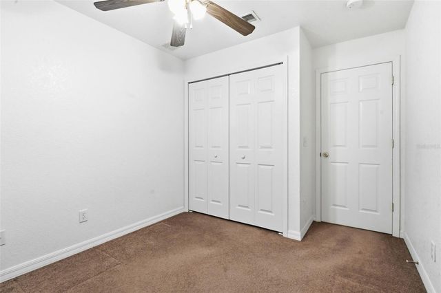 709 PAMELA AVENUE, Winter Garden, FL 34787