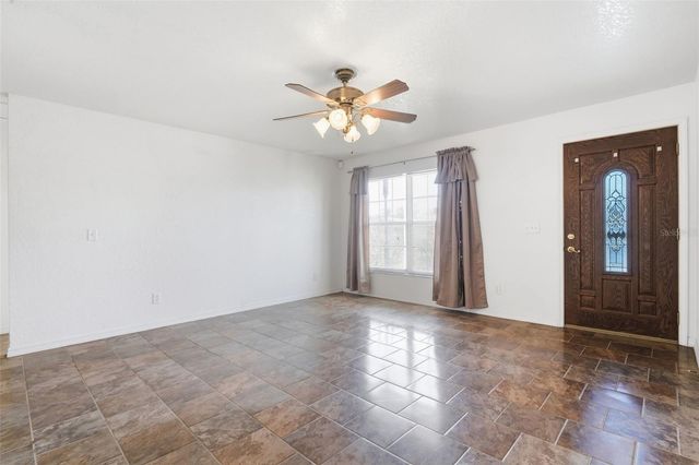 709 PAMELA AVENUE, Winter Garden, FL 34787