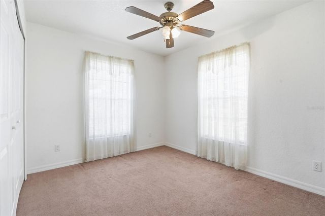 709 PAMELA AVENUE, Winter Garden, FL 34787