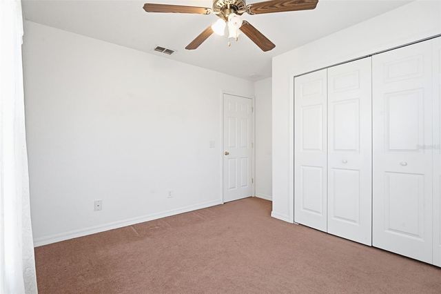 709 PAMELA AVENUE, Winter Garden, FL 34787