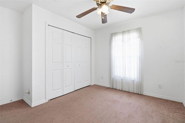 709 PAMELA AVENUE, Winter Garden, FL 34787