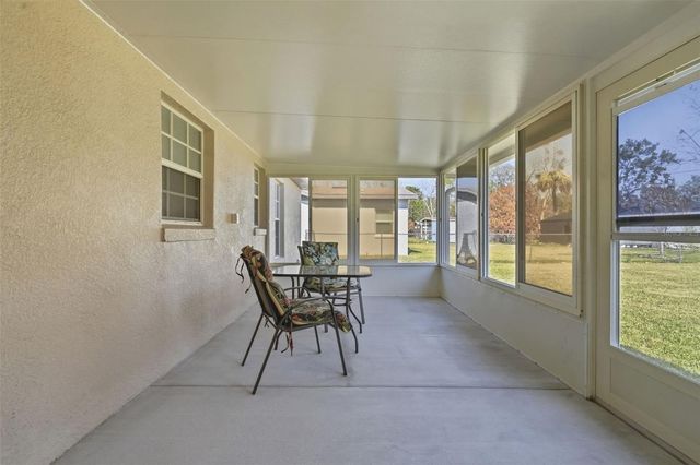 709 PAMELA AVENUE, Winter Garden, FL 34787