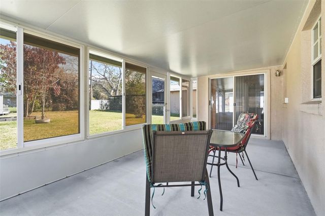 709 PAMELA AVENUE, Winter Garden, FL 34787