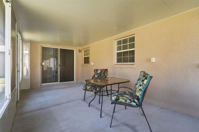 709 PAMELA AVENUE, Winter Garden, FL 34787