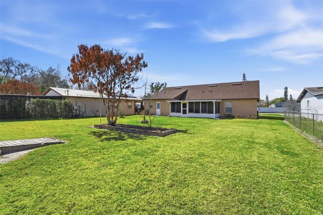 709 PAMELA AVENUE, Winter Garden, FL 34787