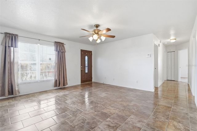 709 PAMELA AVENUE, Winter Garden, FL 34787