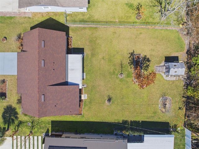 709 PAMELA AVENUE, Winter Garden, FL 34787