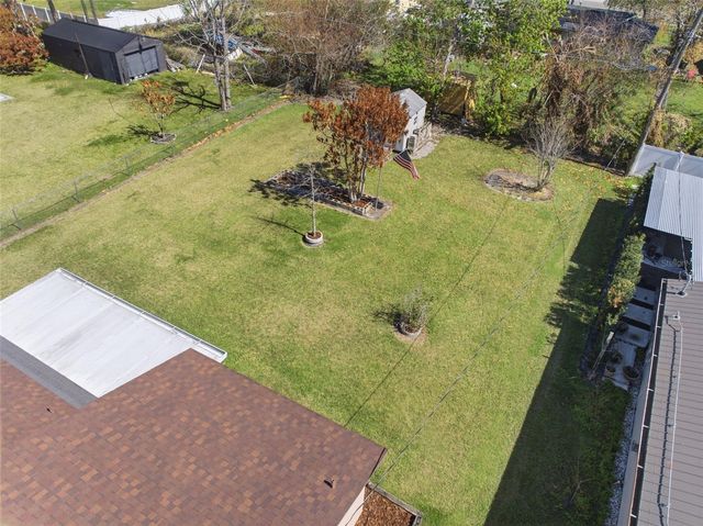 709 PAMELA AVENUE, Winter Garden, FL 34787