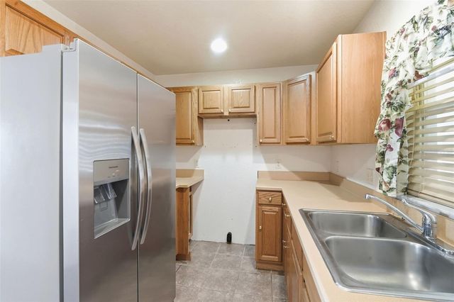 709 PAMELA AVENUE, Winter Garden, FL 34787