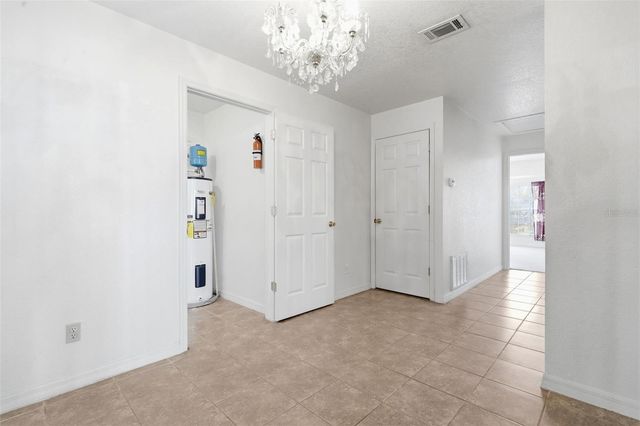 709 PAMELA AVENUE, Winter Garden, FL 34787