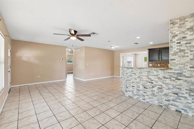 4018 PRADO DRIVE, Sarasota, FL 34235
