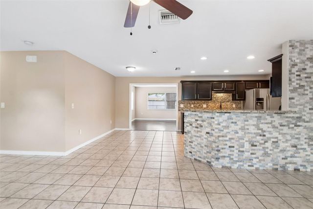 4018 PRADO DRIVE, Sarasota, FL 34235