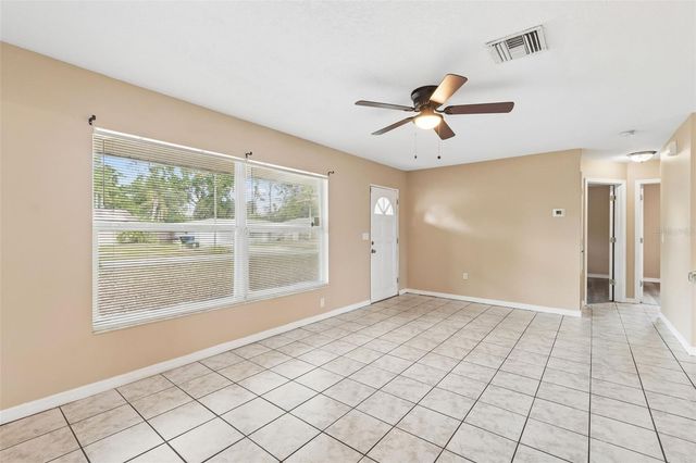 4018 PRADO DRIVE, Sarasota, FL 34235