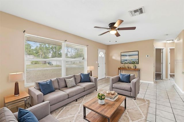 4018 PRADO DRIVE, Sarasota, FL 34235