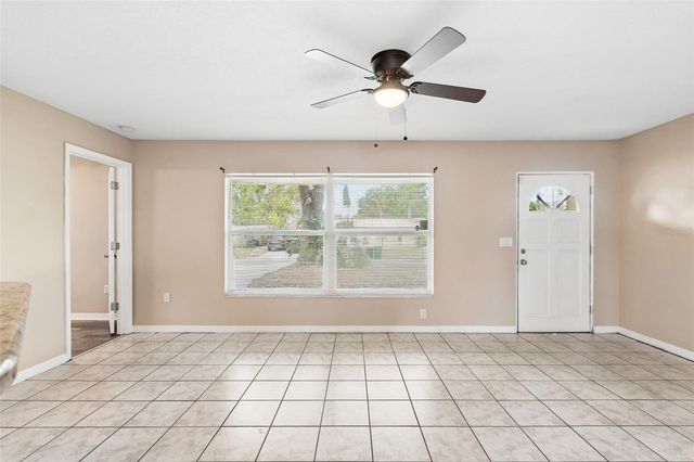 4018 PRADO DRIVE, Sarasota, FL 34235
