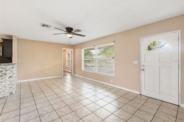 4018 PRADO DRIVE, Sarasota, FL 34235