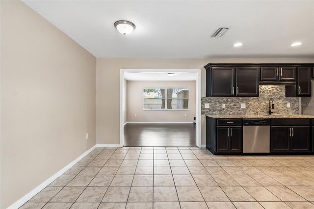 4018 PRADO DRIVE, Sarasota, FL 34235