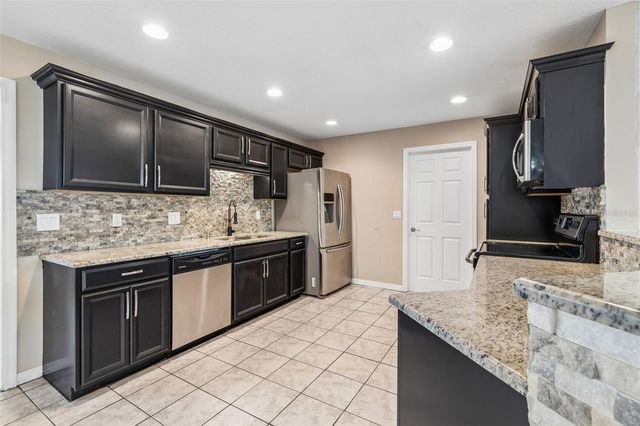 4018 PRADO DRIVE, Sarasota, FL 34235