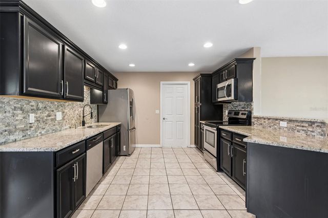 4018 PRADO DRIVE, Sarasota, FL 34235