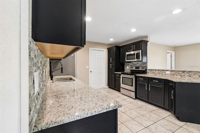 4018 PRADO DRIVE, Sarasota, FL 34235