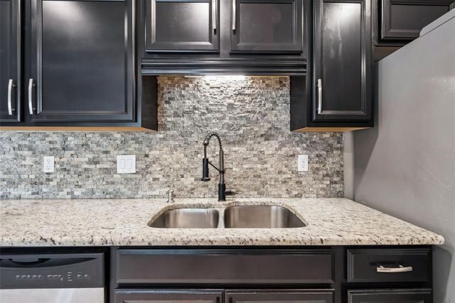 4018 PRADO DRIVE, Sarasota, FL 34235