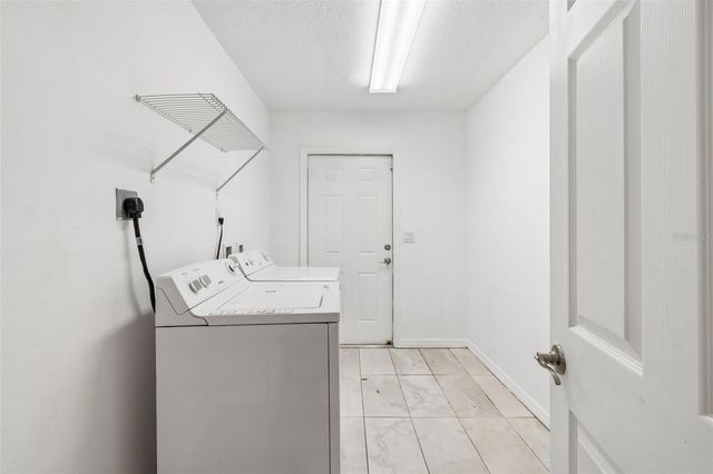 4018 PRADO DRIVE, Sarasota, FL 34235