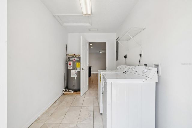 4018 PRADO DRIVE, Sarasota, FL 34235