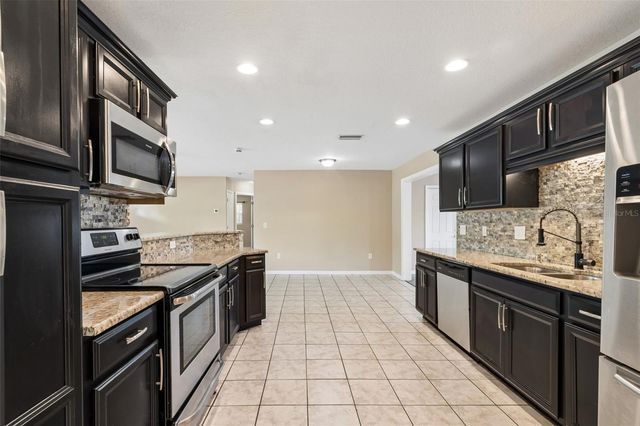 4018 PRADO DRIVE, Sarasota, FL 34235