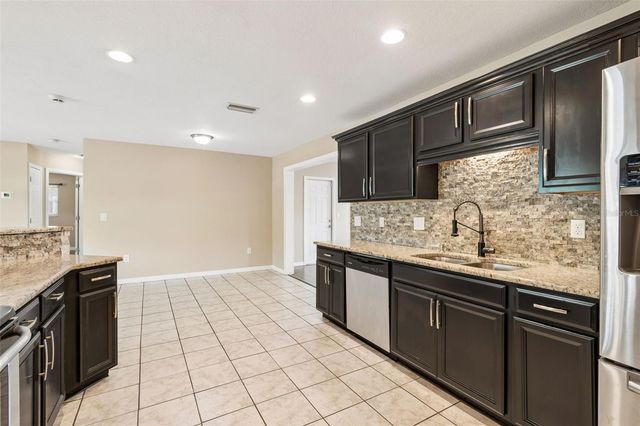 4018 PRADO DRIVE, Sarasota, FL 34235