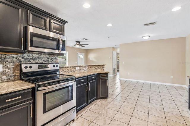 4018 PRADO DRIVE, Sarasota, FL 34235