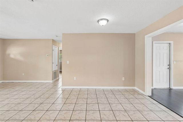4018 PRADO DRIVE, Sarasota, FL 34235